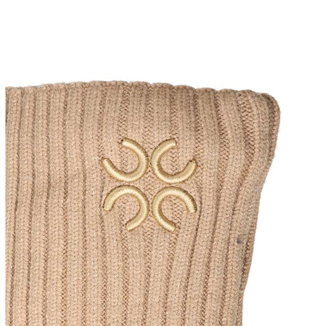 Sjaal QUUR QKeylie Beige