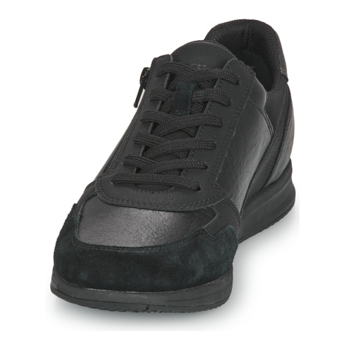 Geox - U AVERY - Noir