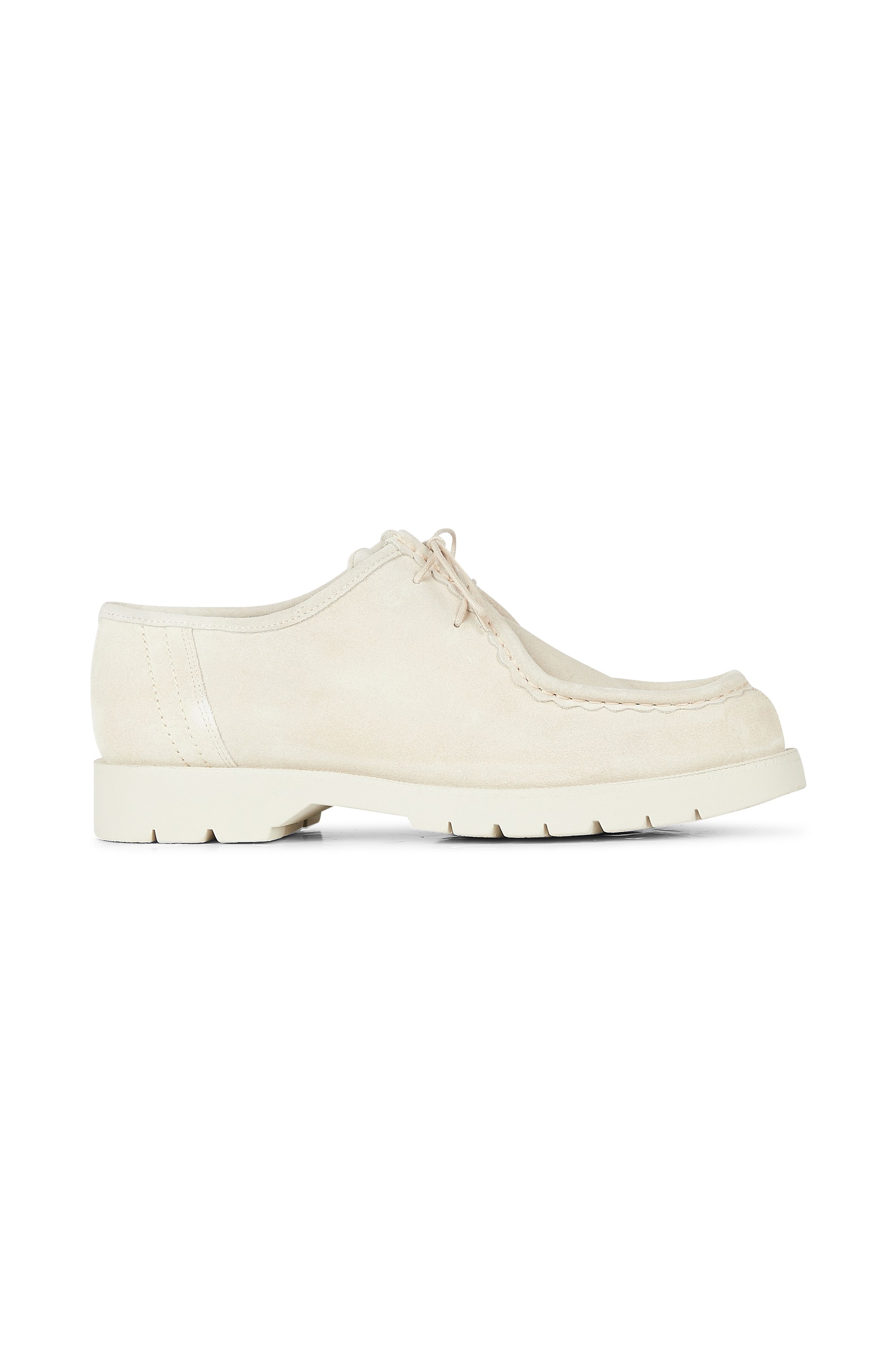 KLEMAN Derbies Padror VV PADROR VV Marron