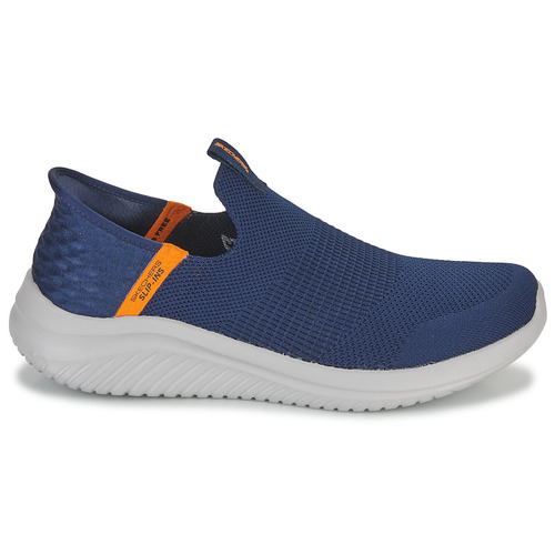 Skechers - ULTRA FLEX 3.0 SLIP-INS - Marine