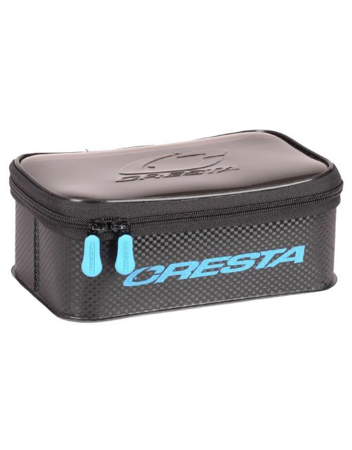 Cresta Eva Acc Bag Small - Opbergen -