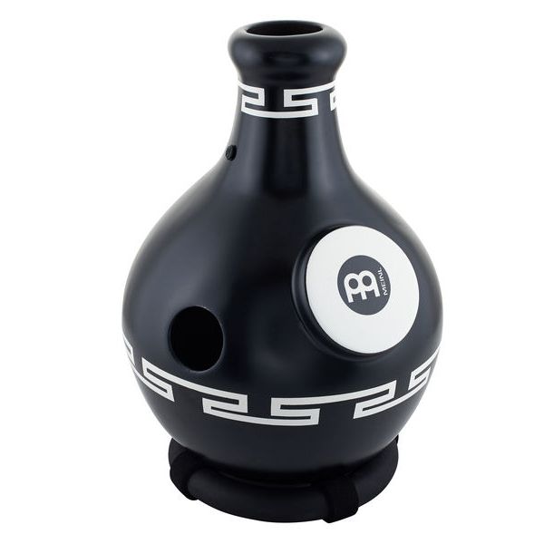 Meinl ID4BKO Dreiklang Ibo Drum