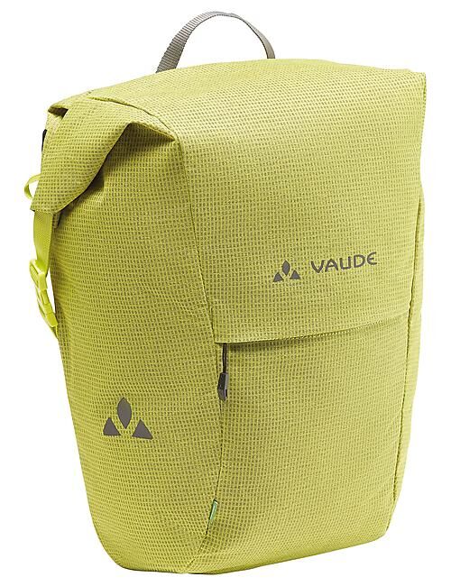VAUDE - SACOCHE ROAD MASTER ROLL IT LUMINUM