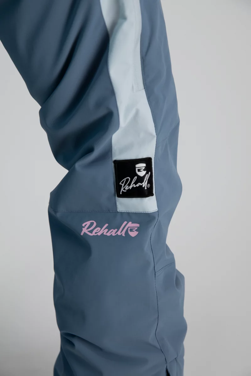 Rehall Jaydi-R Damen Snowboardhose