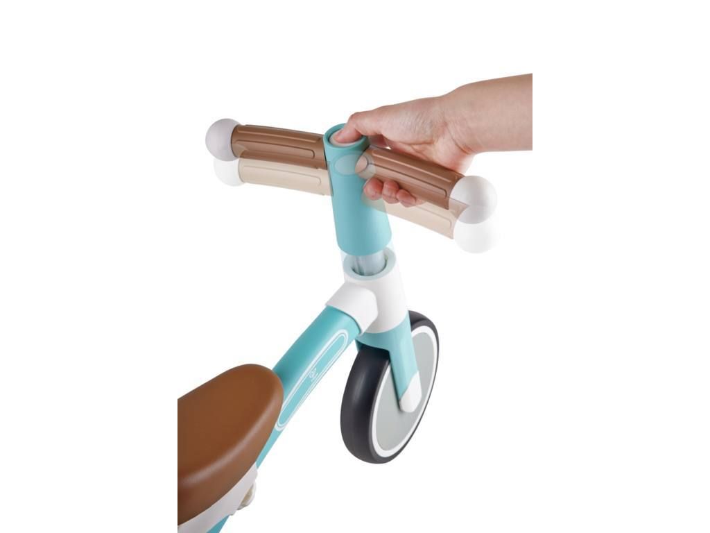 Hape Mein erstes Lauf-Dreirad