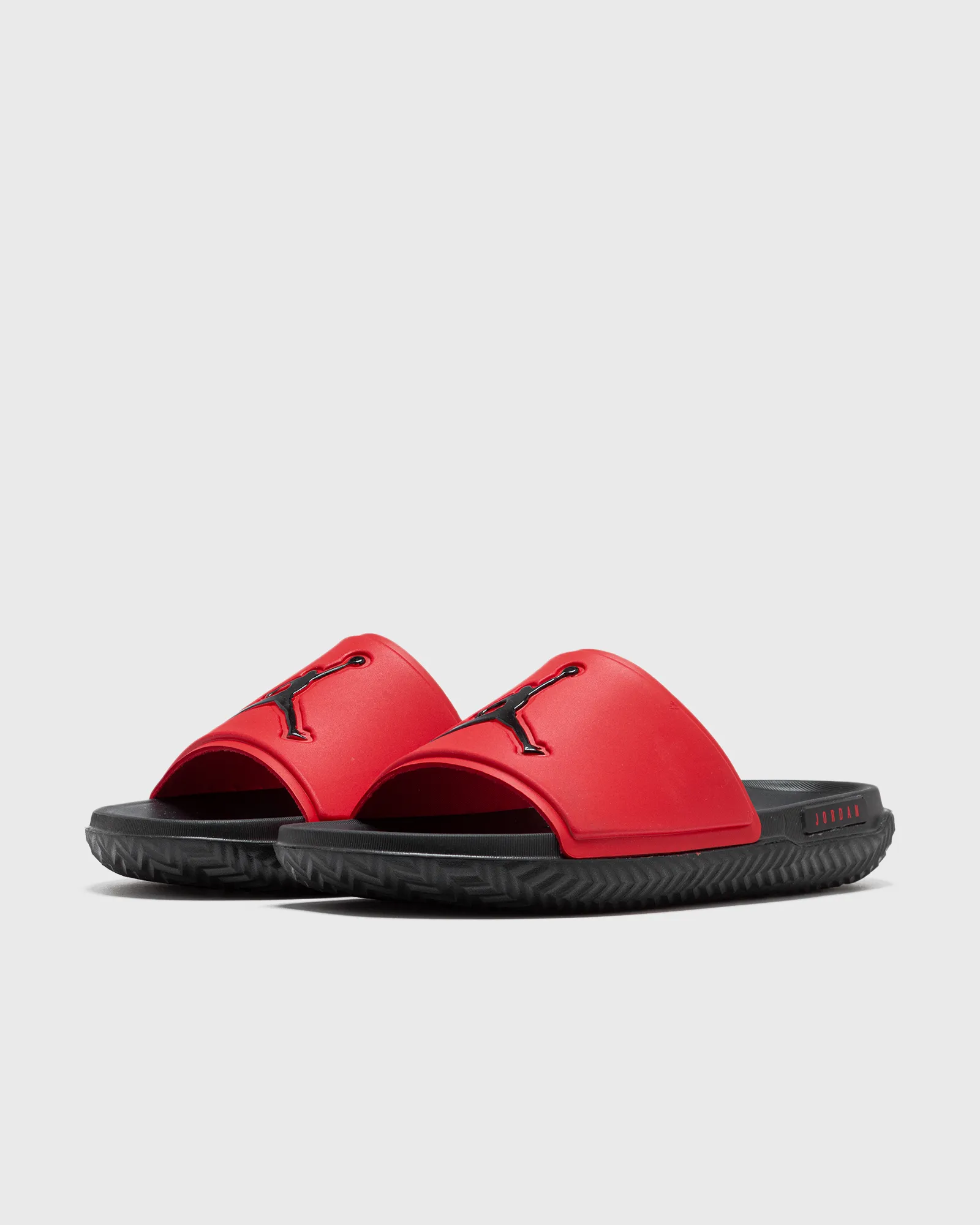 Jordan JORDAN JUMPMAN SLIDE