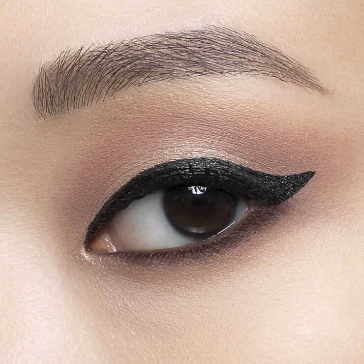 Nars Climax - Liquid Eyeliner