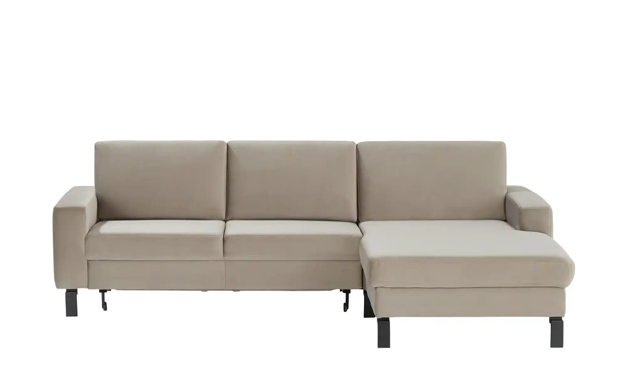 Jette Home Ecksofa Coline Move