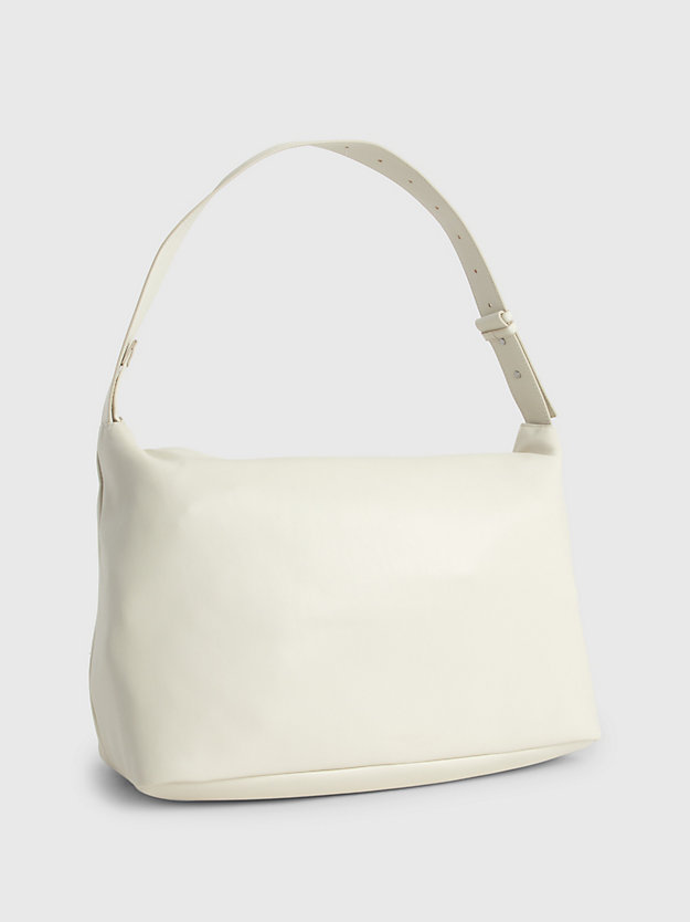 Bolsa de ombro grande