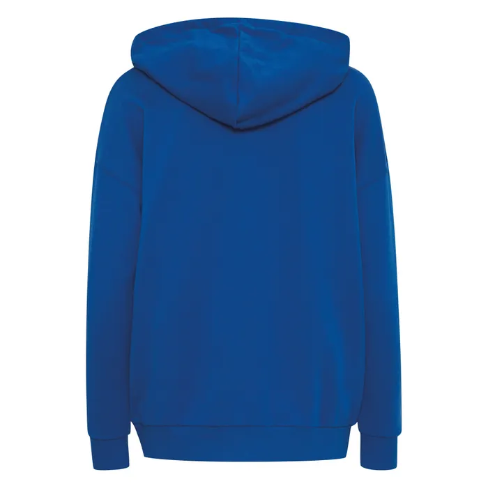 The Jogg Concept Safine Vest Dames