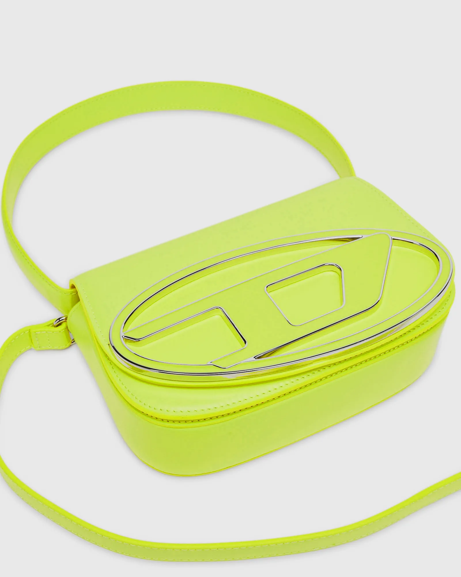 Diesel 1DR 1DR SHOULDER BAG