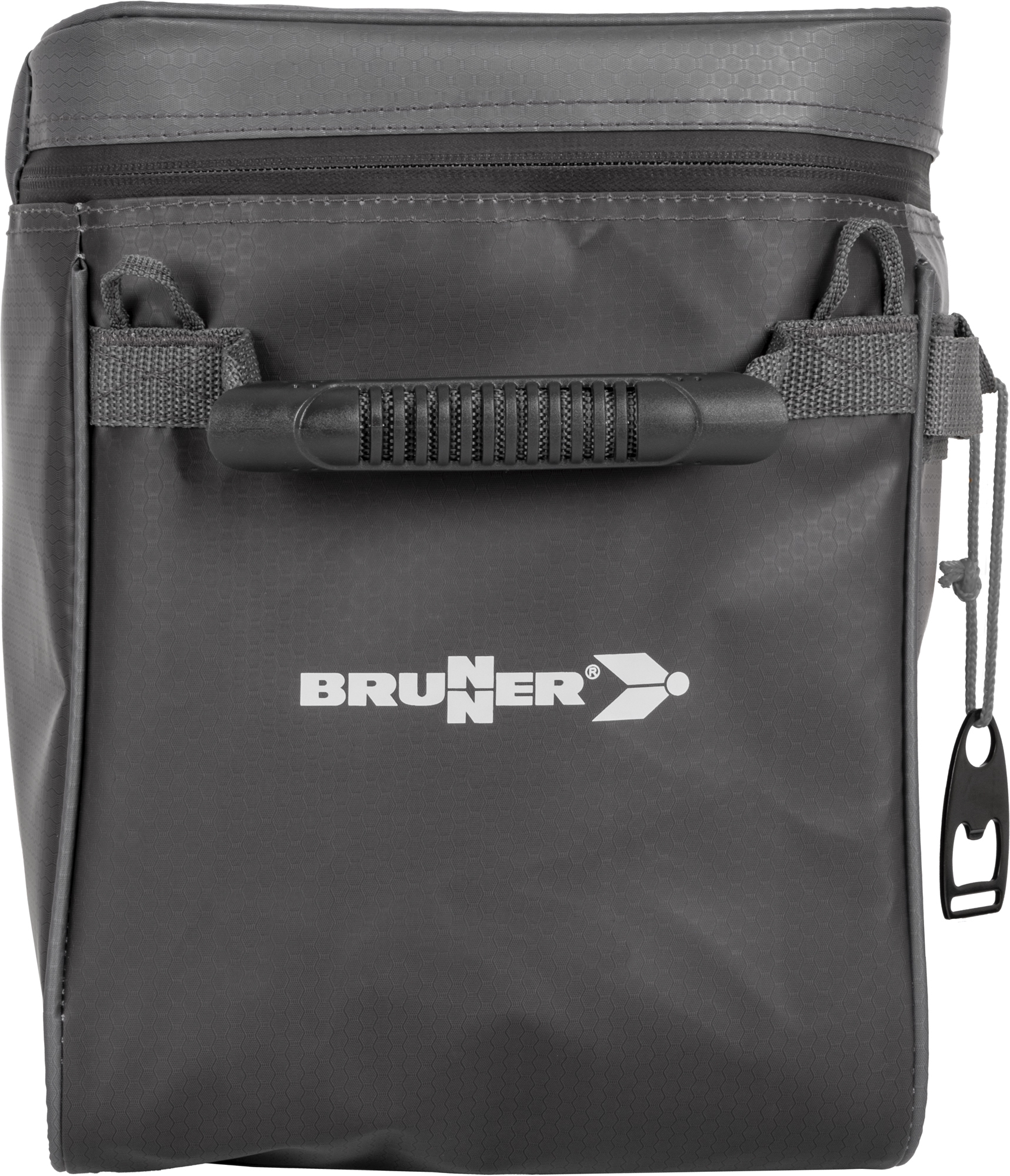 Kühltasche GELBAG 30