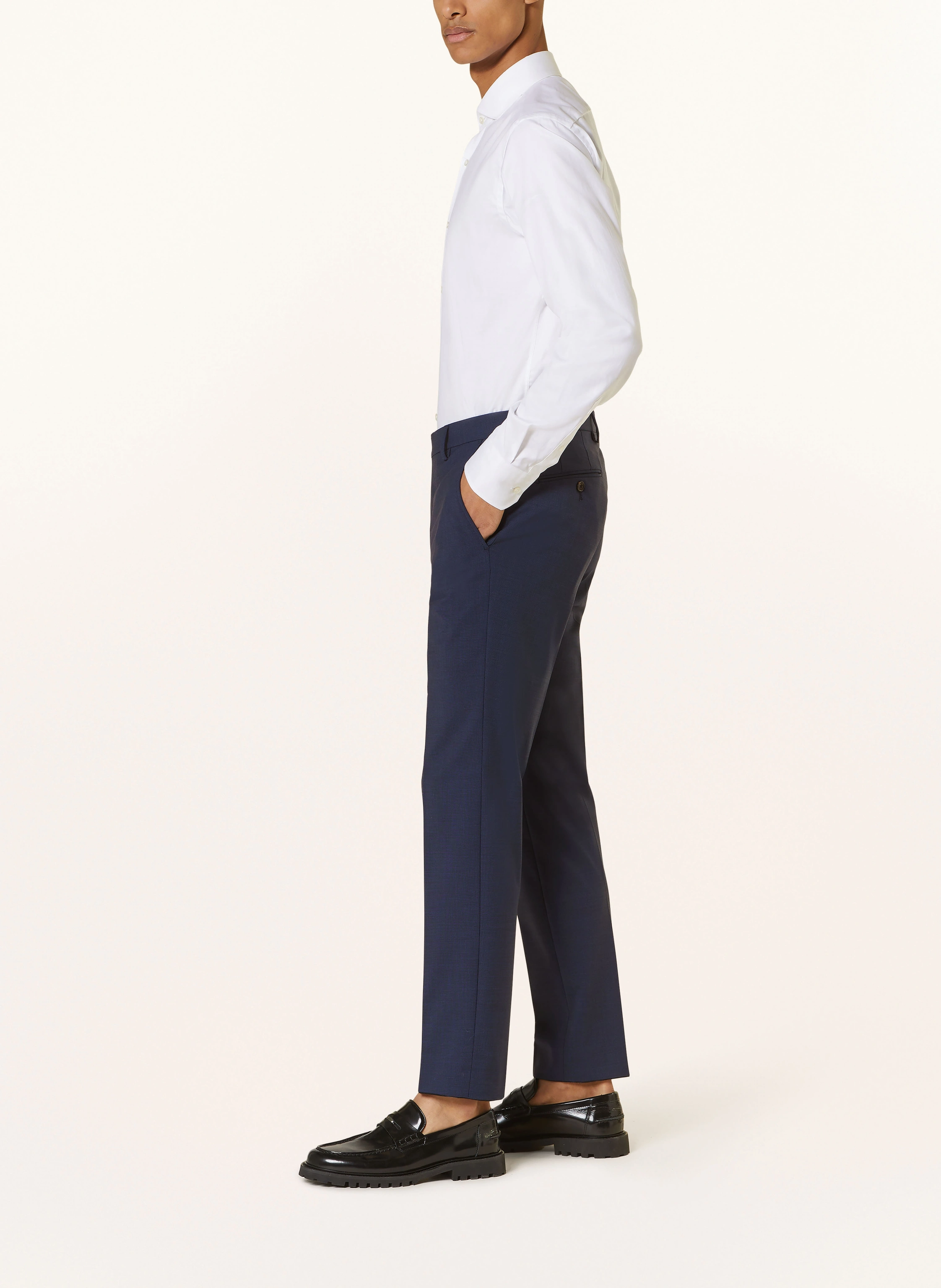 JOOP! Anzughose BLAYR Slim Fit