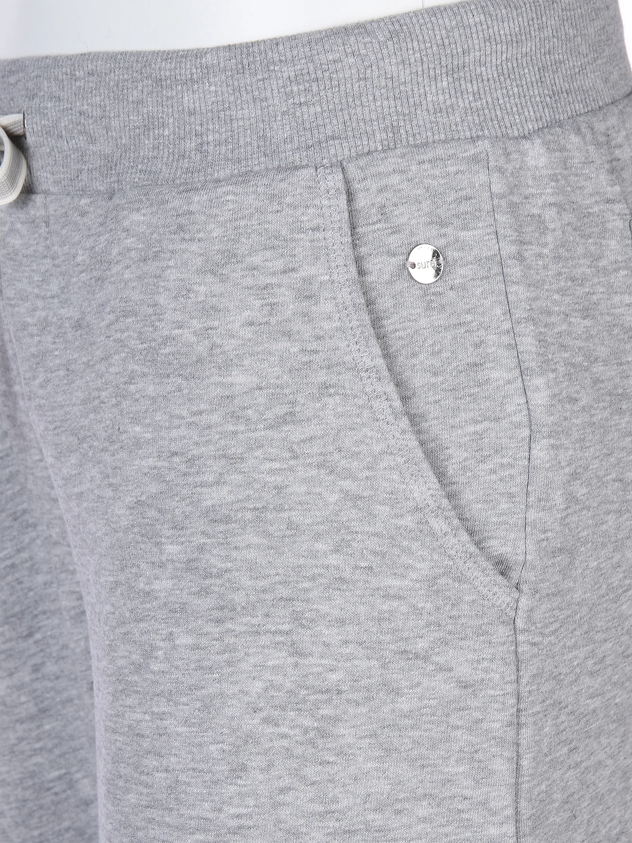 Damen Joggpant