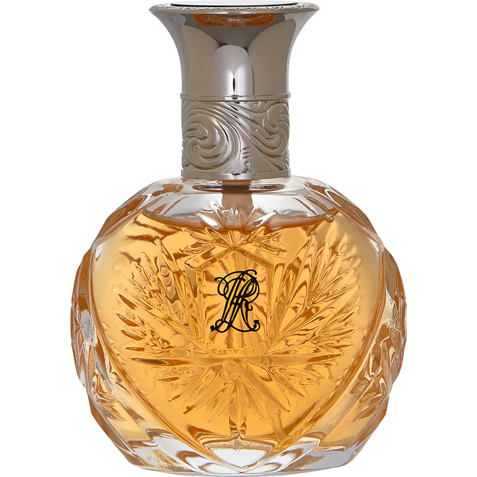 Ralph Lauren Safari Eau de Parfum 75 ml