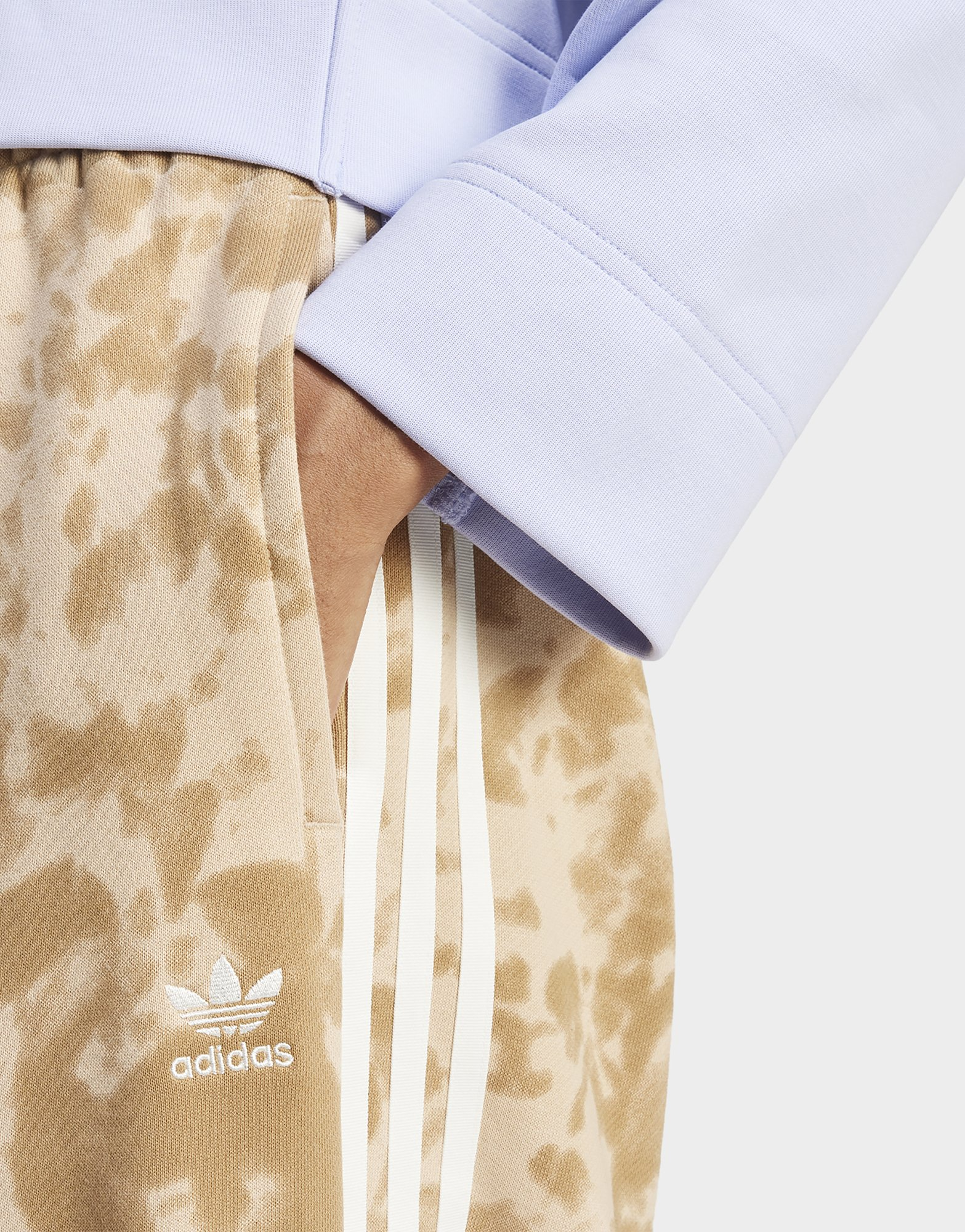 adidas Originals Pantalon de survêtement
