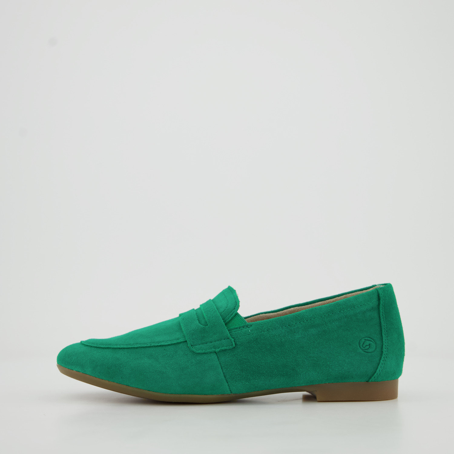 Remonte Halbschuhe