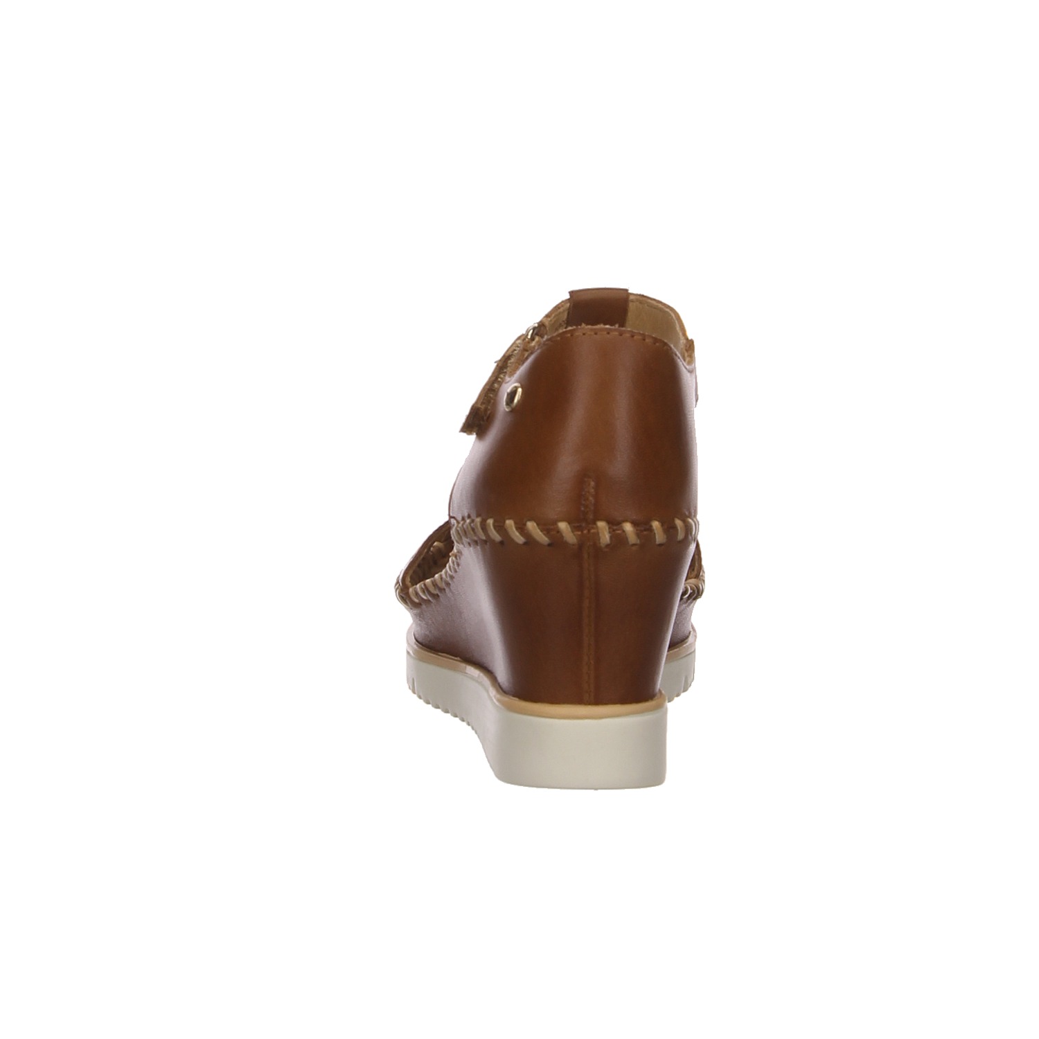 Pikolino's Sandalette braun braun