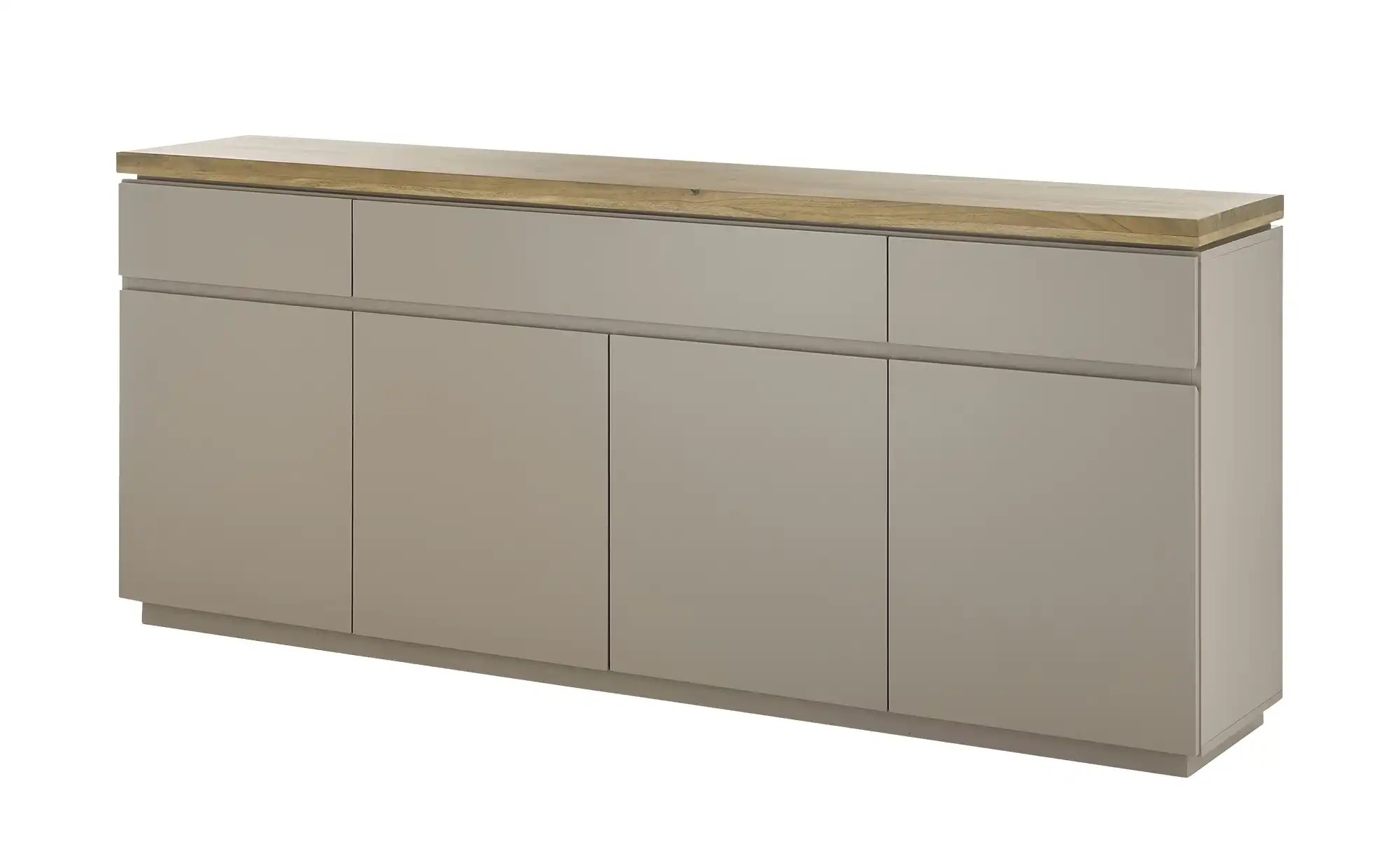 Sideboard Brohl