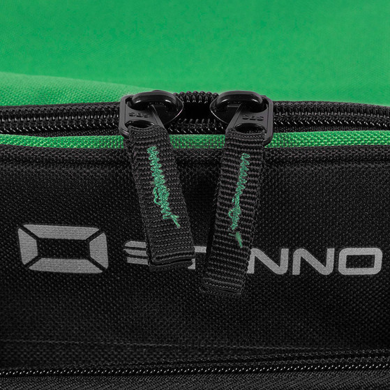Stanno Merano Bag