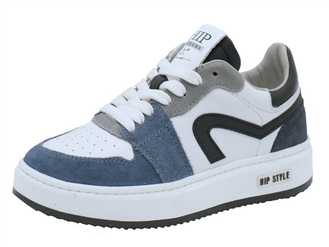 HIP Shoe Style Sneaker