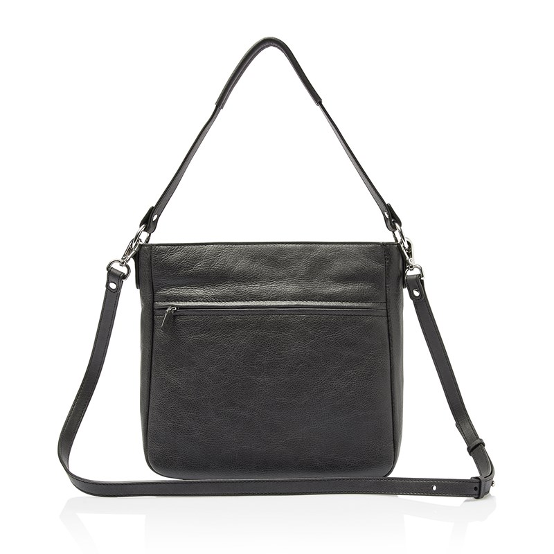 Castelijn & Beerens<br>Taske Hobo