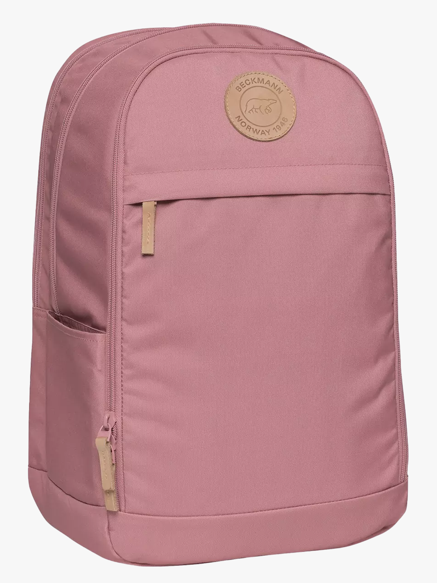 Urban 30L