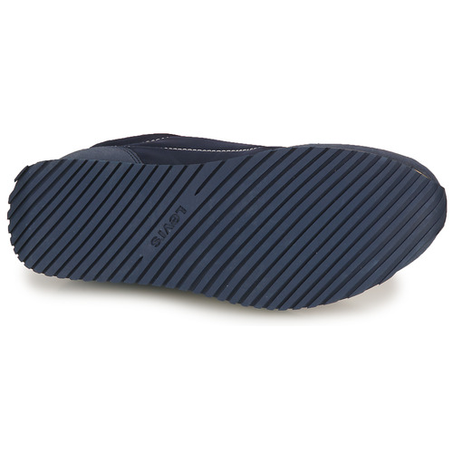 Levi's - STAG RUNNER - Marine