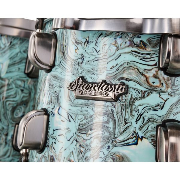 Tama Starclassic Maple Standard SLW