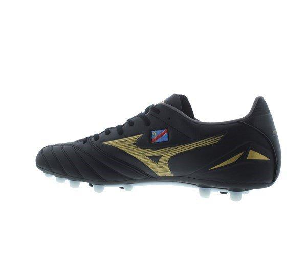 Mizuno Morelia IV Artificial Ground Football Boots