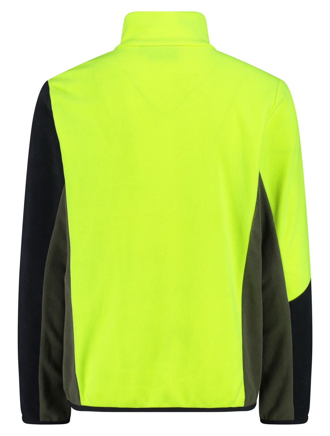 33G1204 skipully kinderen