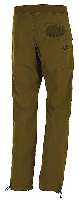 E9 - PANTALON RONDO SLIM M