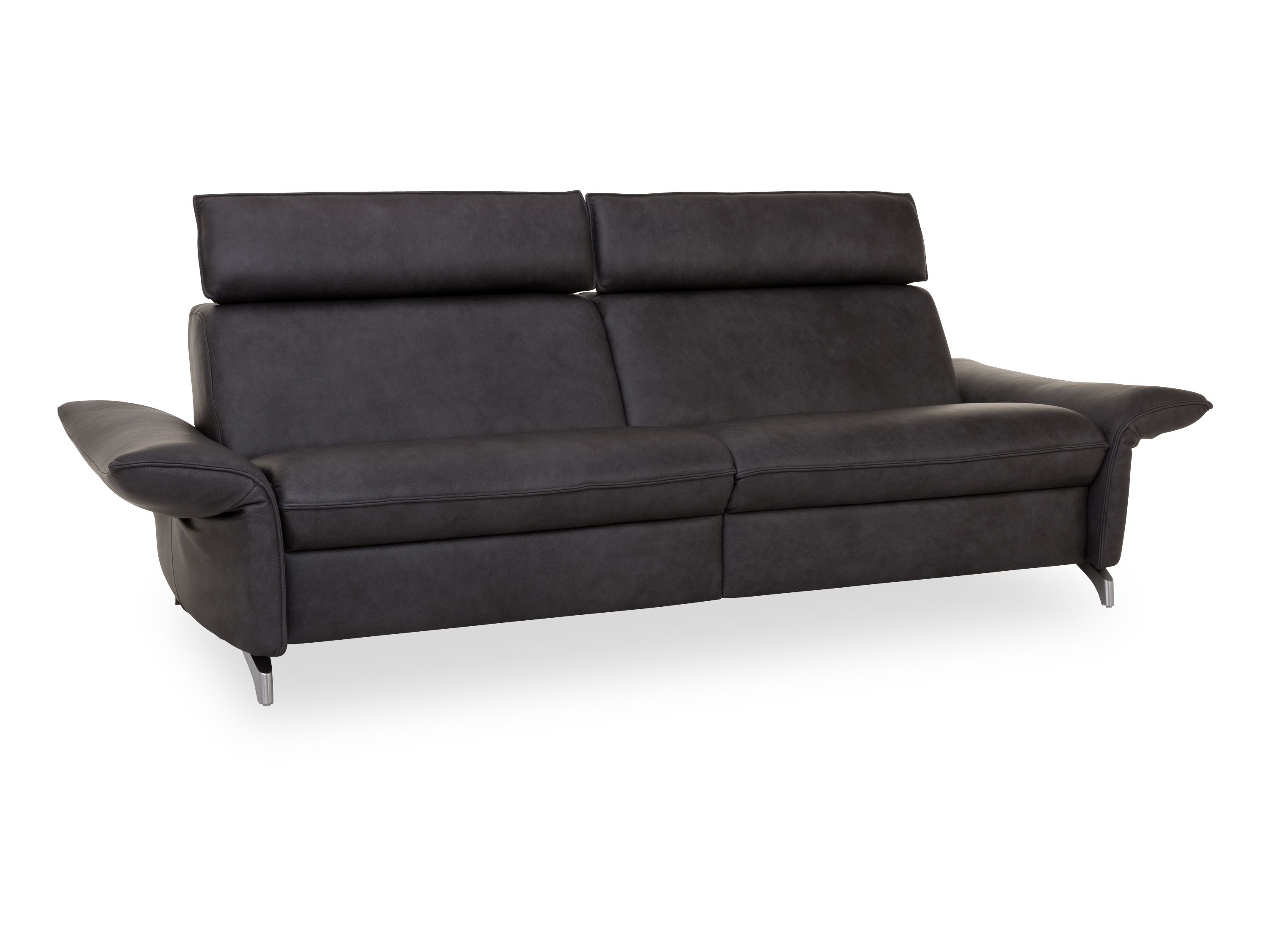 Sofa 3 Sitzer BPW MAINSTADT