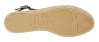 Espadrillos LIL23YU333 navy Blå