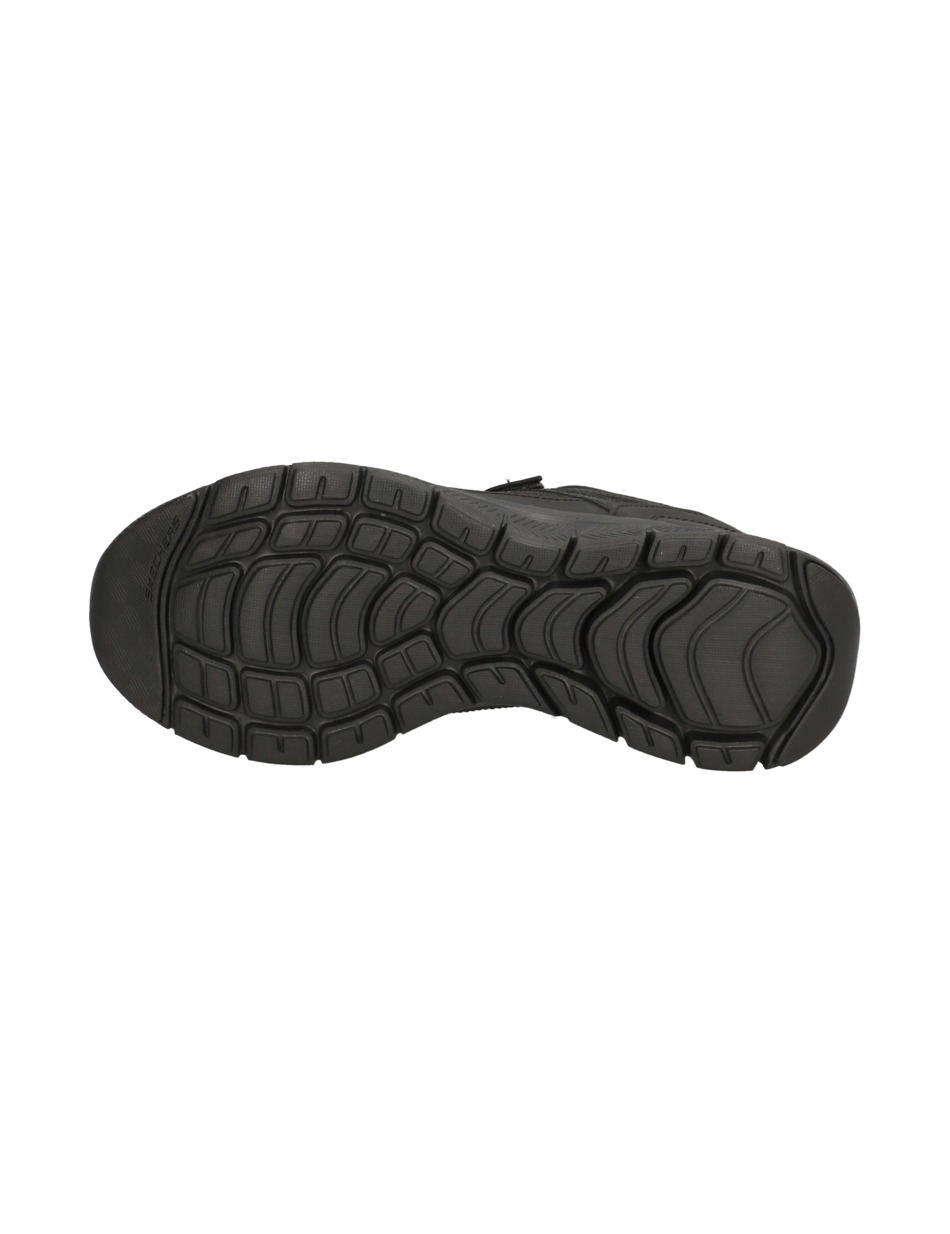 FLEX ADVANTAGE 4.0