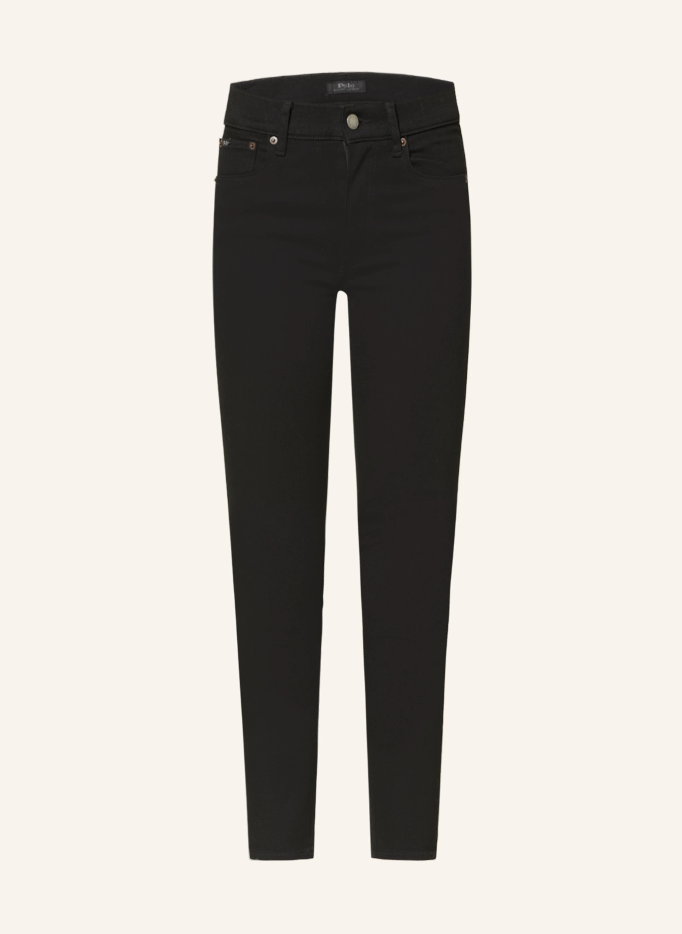 POLO RALPH LAUREN Skinny Jeans