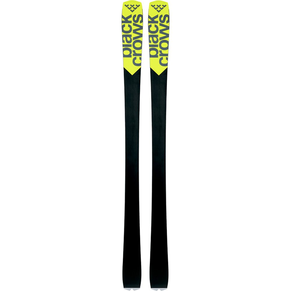 Black Crows Octo 24/25 Freeski