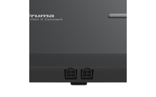 Truma Remote-Modul Truma iNet X Connect für die Fernsteuerung des Truma iNet X System