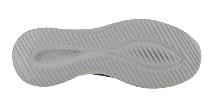 Skechers 232450 blau
