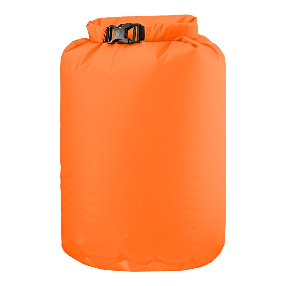 Ortlieb Dry Bag 22 Liter Orange