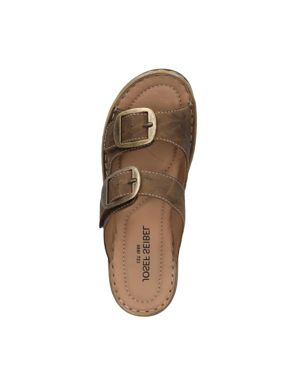 Clog Catalonia 76, brandy