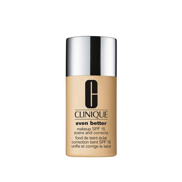 Clinique Even Better Make Up<br>30 ml, Golden Neutral