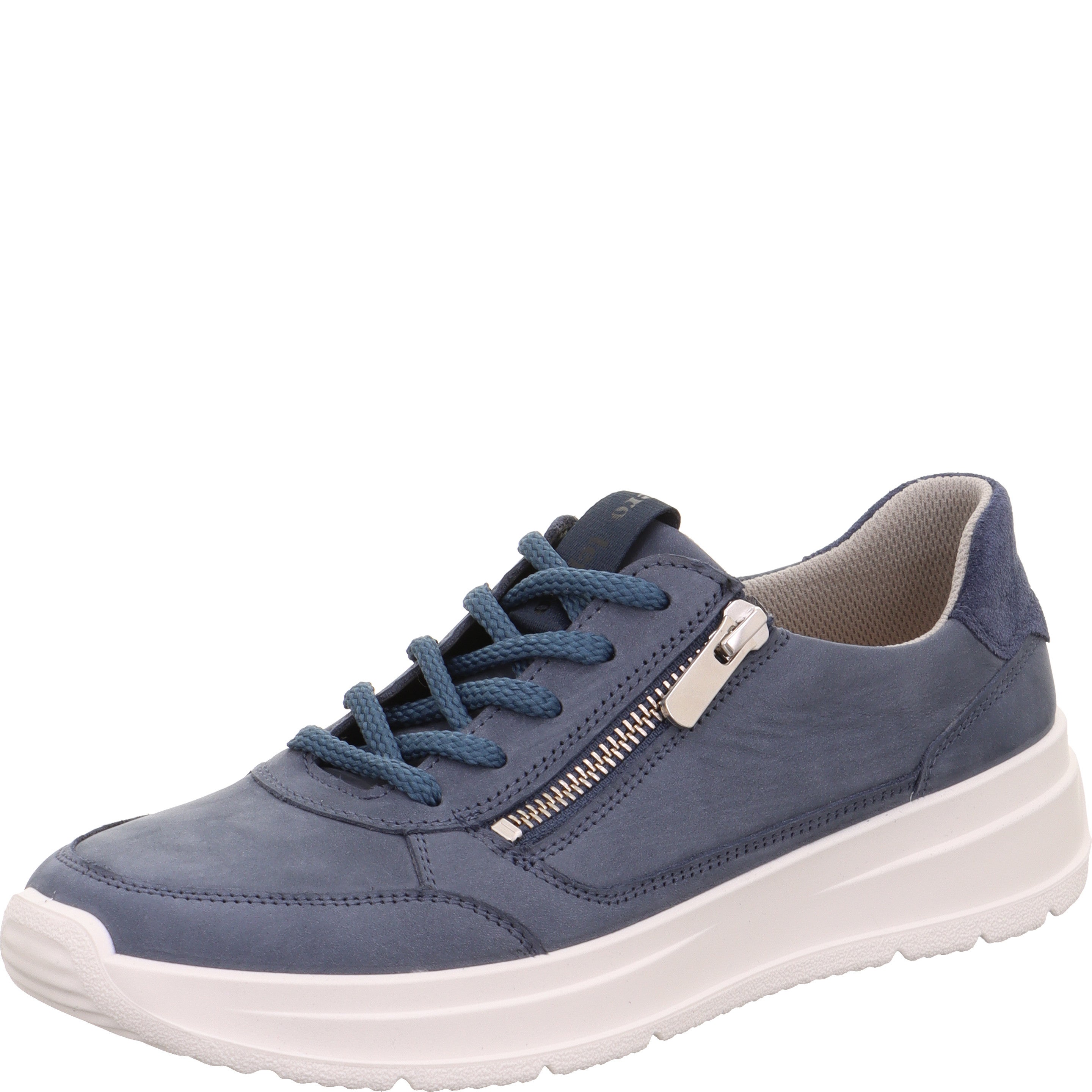 legero SPRINTER  Sneaker low