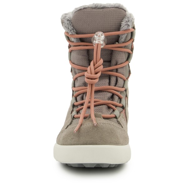 Lowa - Kid's Lucy GTX Hi Junior - Chaussures d'hiver