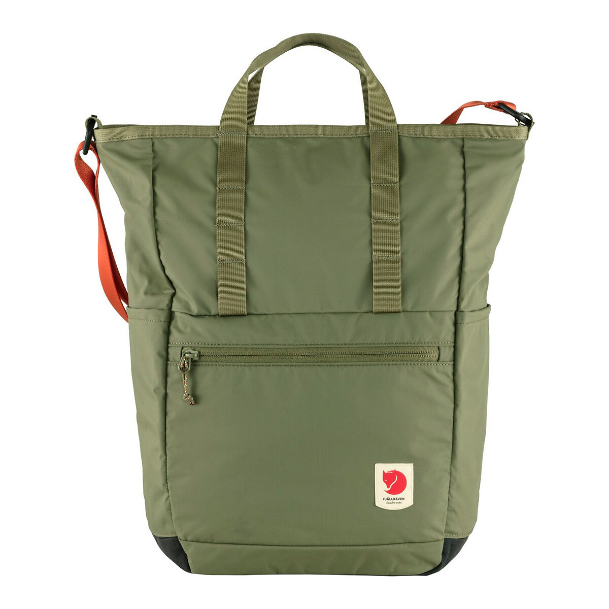 FJALLRAVEN<br>Rugzak 24L High Coast Uni
