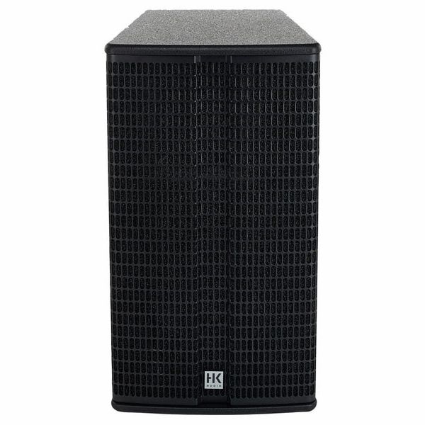HK Audio LINEAR 3 112 FA
