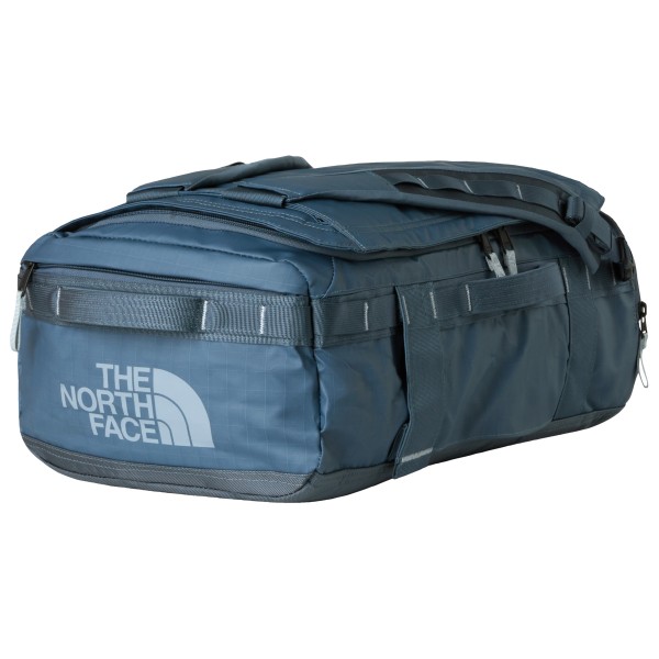 The North Face - Base Camp Voyager Duffel 32L - Sac de voyage