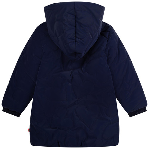 Billieblush - U16337-85T - Marine