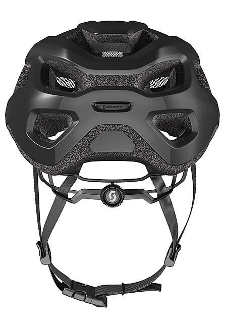 SCOTT - CASQUE SUPRA