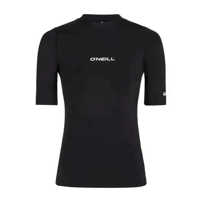 O'Neill Essentials Skin UV Shirt Dames